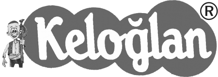 Keloglan
