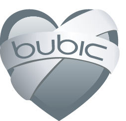 BUBIC